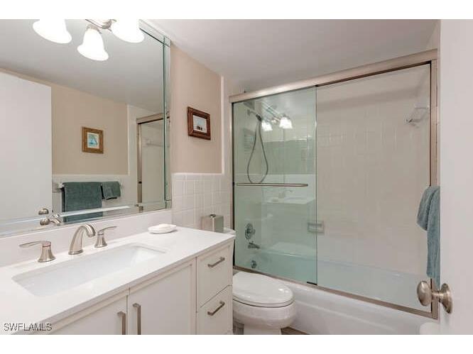 1300 Gulf Shore Boulevard N #505 Naples FL 34102 225069503 image11