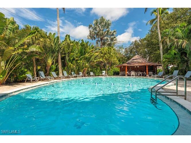 1300 Gulf Shore Boulevard N #505 Naples FL 34102 225069503 image12