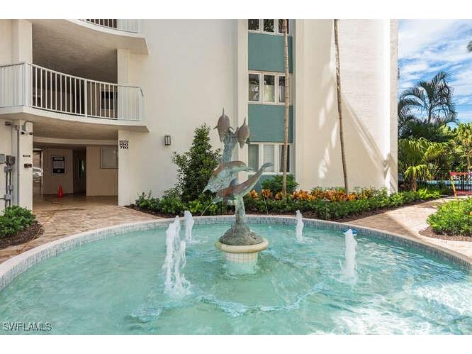 1300 Gulf Shore Boulevard N #505 Naples FL 34102 225069503 image13