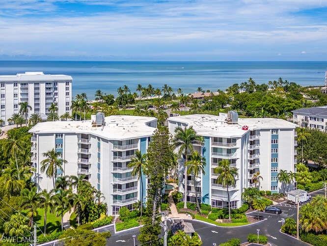 1300 Gulf Shore Boulevard N #505 Naples FL 34102 225069503 image15