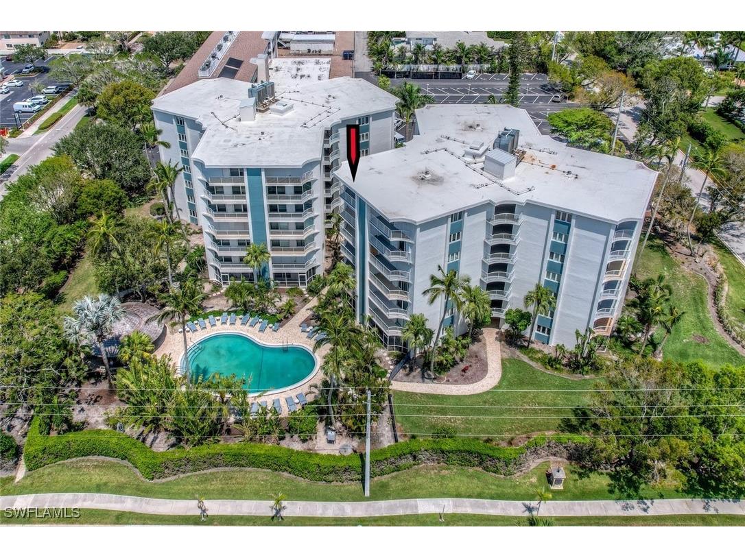 1300 Gulf Shore Boulevard N #505 Naples FL 34102 225069503 image16