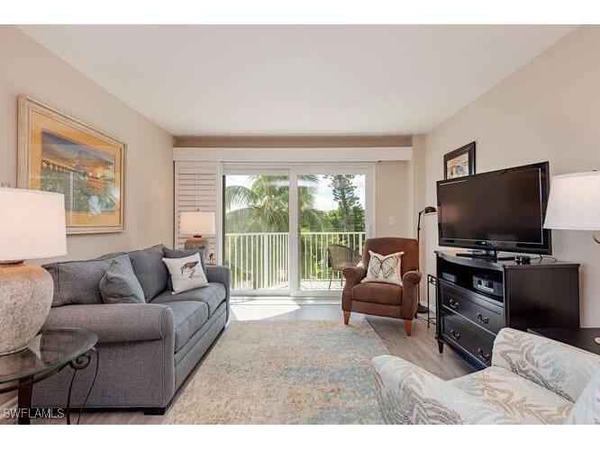 1300 Gulf Shore Boulevard N #505 Naples FL 34102 225069503 image2