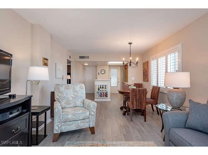 1300 Gulf Shore Boulevard N #505 Naples FL 34102 225069503 image3