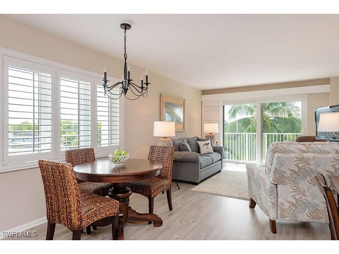 1300 Gulf Shore Boulevard N #505 Naples FL 34102 225069503 image4