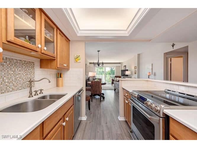 1300 Gulf Shore Boulevard N #505 Naples FL 34102 225069503 image5