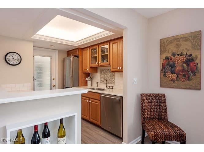 1300 Gulf Shore Boulevard N #505 Naples FL 34102 225069503 image6