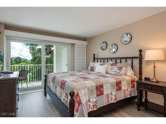 1300 Gulf Shore Boulevard N #505 Naples FL 34102 225069503 image7