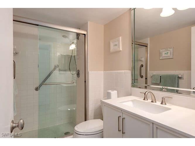 1300 Gulf Shore Boulevard N #505 Naples FL 34102 225069503 image8