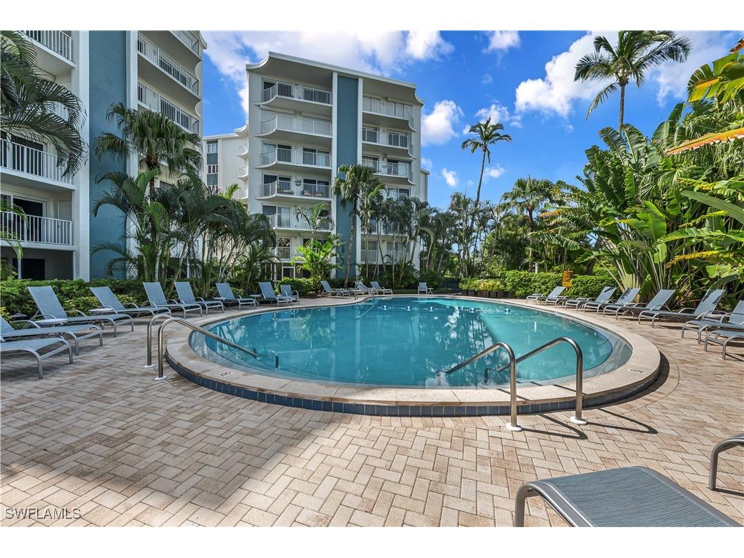 1300 Gulf Shore Boulevard N #507 Naples FL 34102 225078124 image1