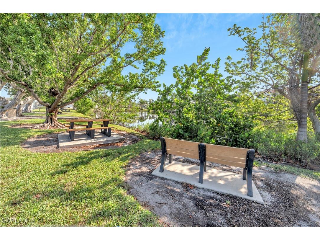 1300 Gulf Shore Boulevard N #507 Naples FL 34102 225078124 image11