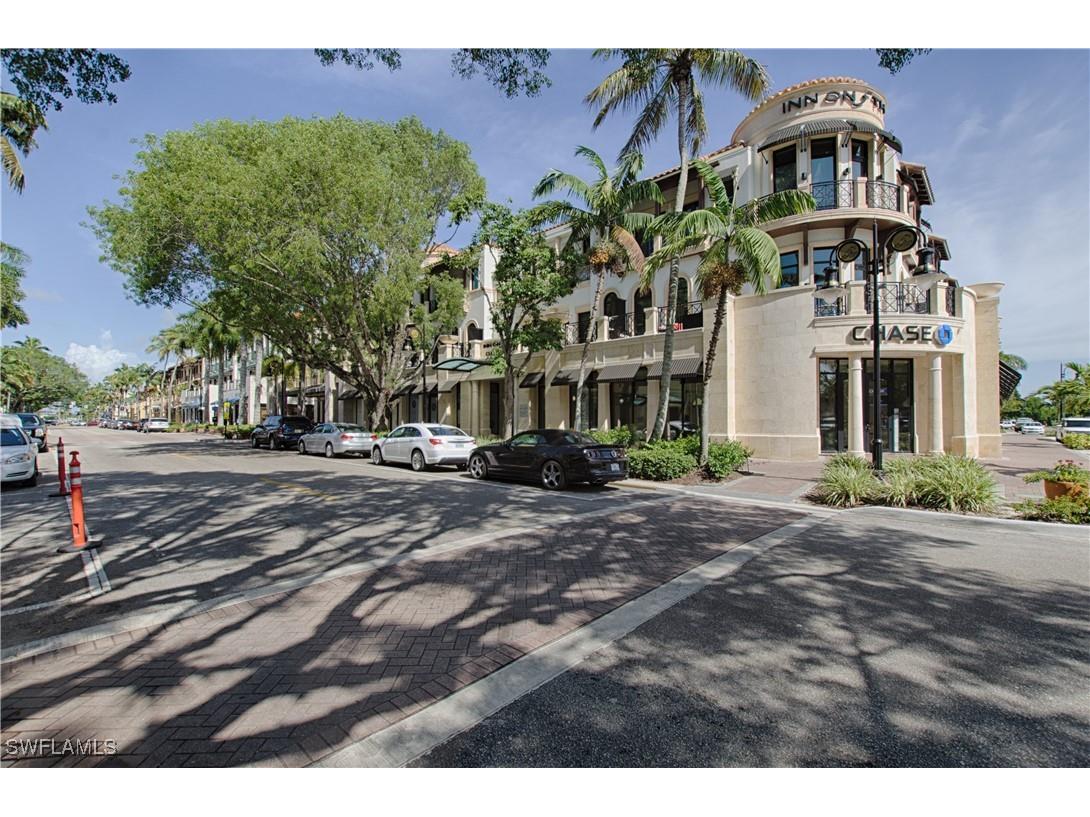1300 Gulf Shore Boulevard N #507 Naples FL 34102 225078124 image13