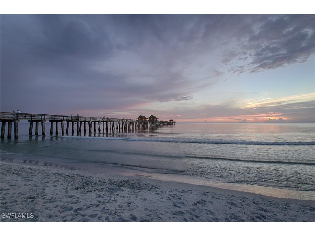 1300 Gulf Shore Boulevard N #507 Naples FL 34102 225078124 image14