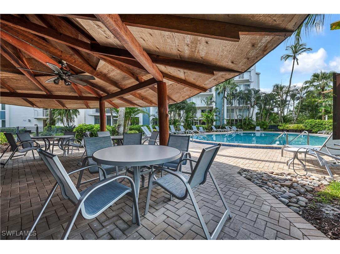 1300 Gulf Shore Boulevard N #507 Naples FL 34102 225078124 image2