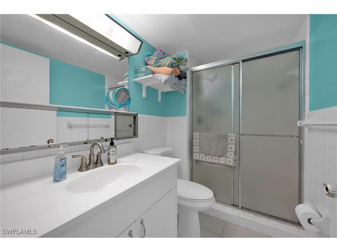 1300 Gulf Shore Boulevard N #507 Naples FL 34102 225078124 image6