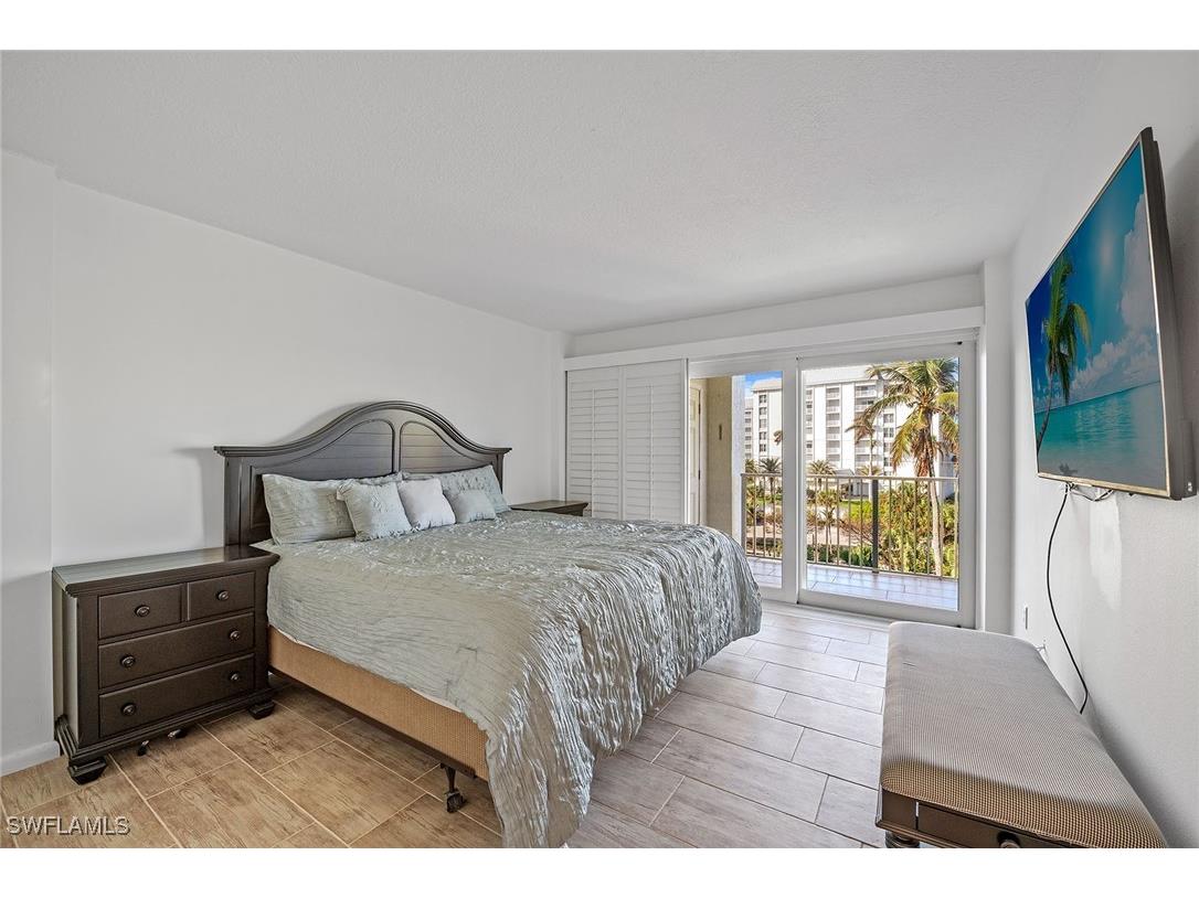 1300 Gulf Shore Boulevard N #511 Naples FL 34102 225074311 image10