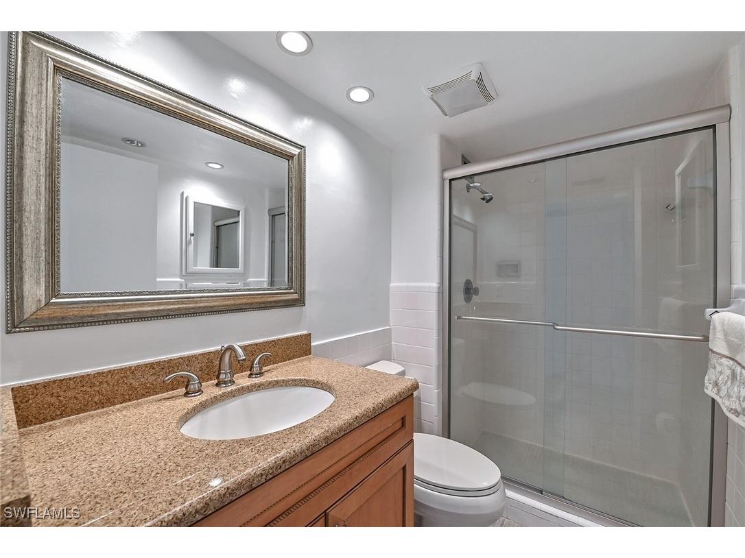 1300 Gulf Shore Boulevard N #511 Naples FL 34102 225074311 image11