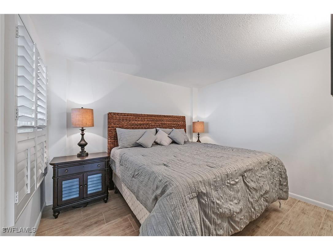 1300 Gulf Shore Boulevard N #511 Naples FL 34102 225074311 image12