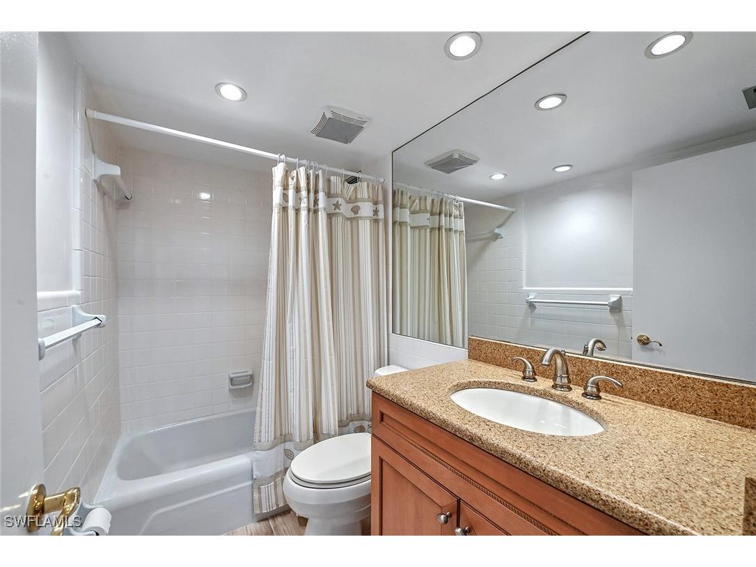 1300 Gulf Shore Boulevard N #511 Naples FL 34102 225074311 image13