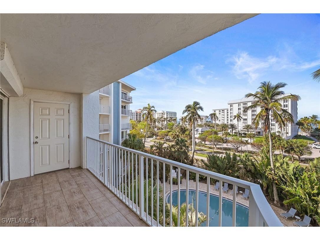 1300 Gulf Shore Boulevard N #511 Naples FL 34102 225074311 image14
