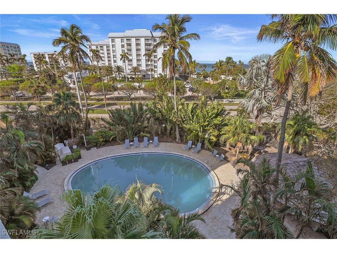 1300 Gulf Shore Boulevard N #511 Naples FL 34102 225074311 image15