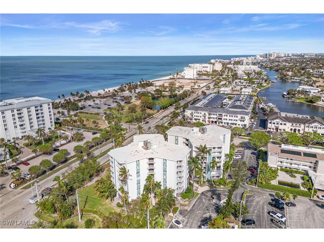 1300 Gulf Shore Boulevard N #511 Naples FL 34102 225074311 image17