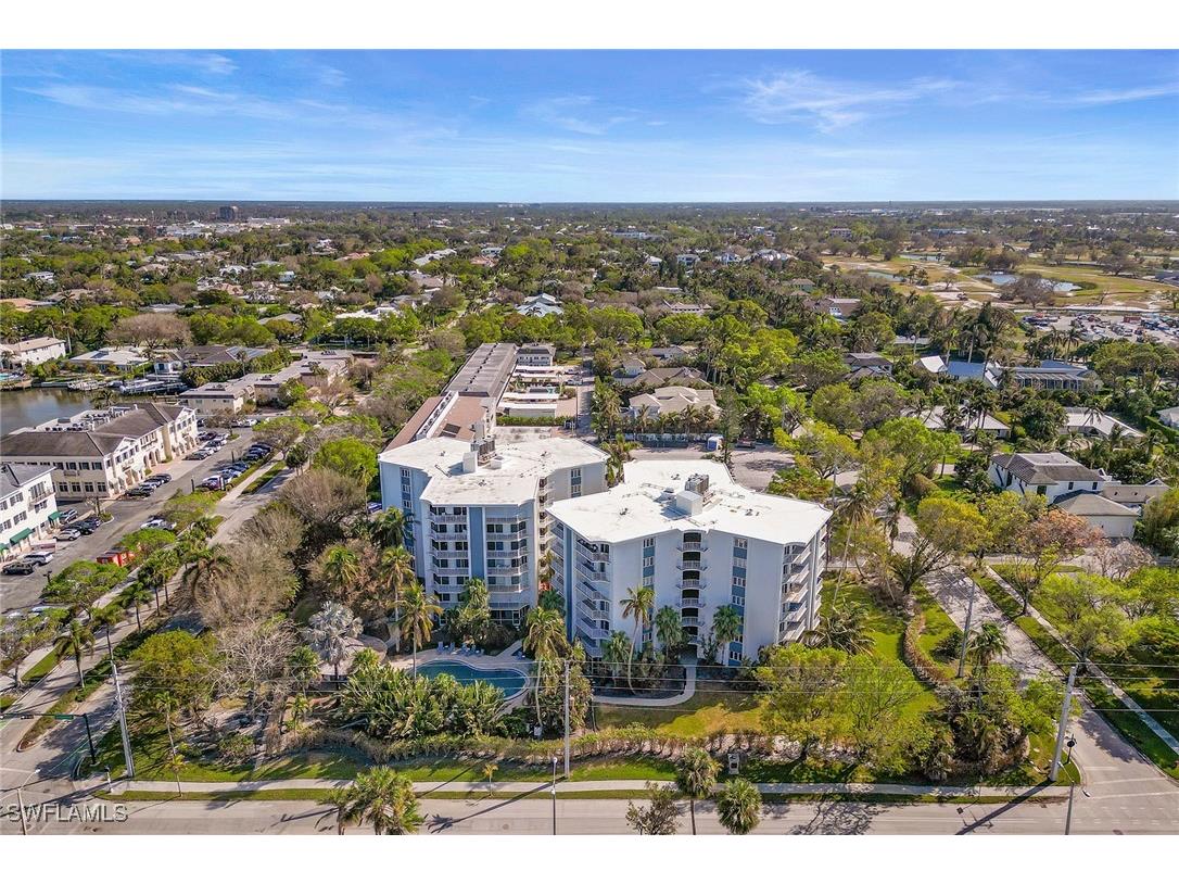 1300 Gulf Shore Boulevard N #511 Naples FL 34102 225074311 image18