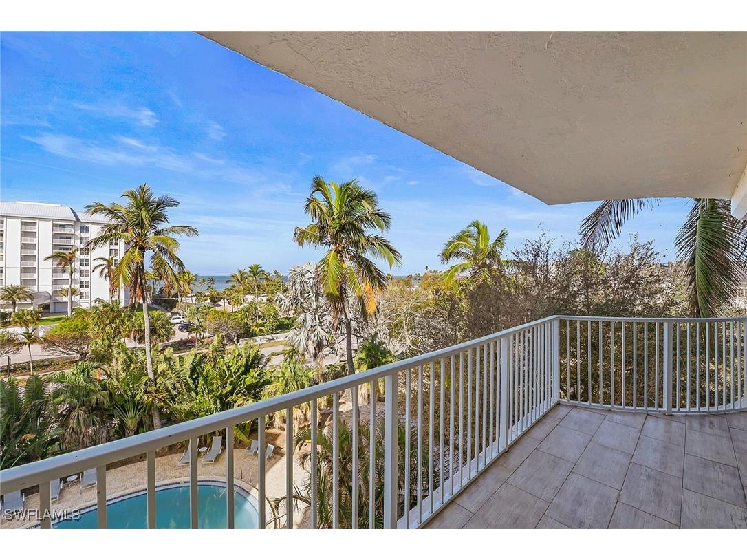 1300 Gulf Shore Boulevard N #511 Naples FL 34102 225074311 image2