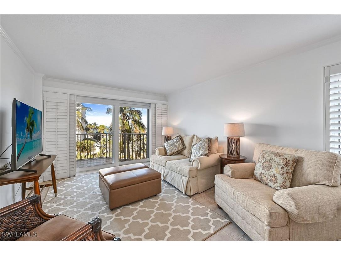 1300 Gulf Shore Boulevard N #511 Naples FL 34102 225074311 image4