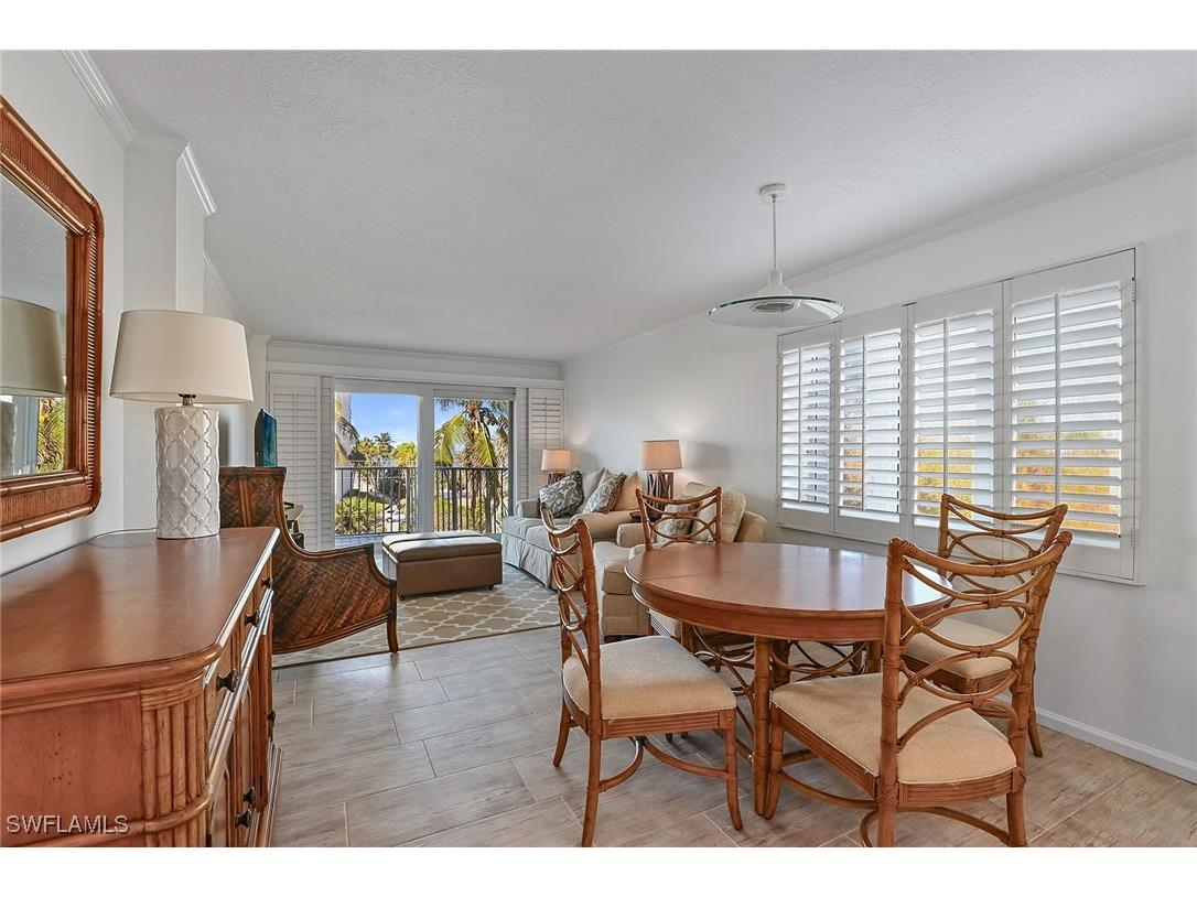 1300 Gulf Shore Boulevard N #511 Naples FL 34102 225074311 image8