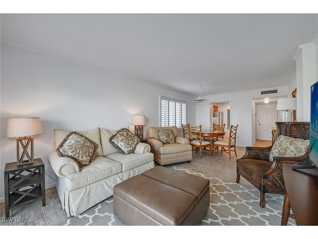 1300 Gulf Shore Boulevard N #511 Naples FL 34102 225074311 image9
