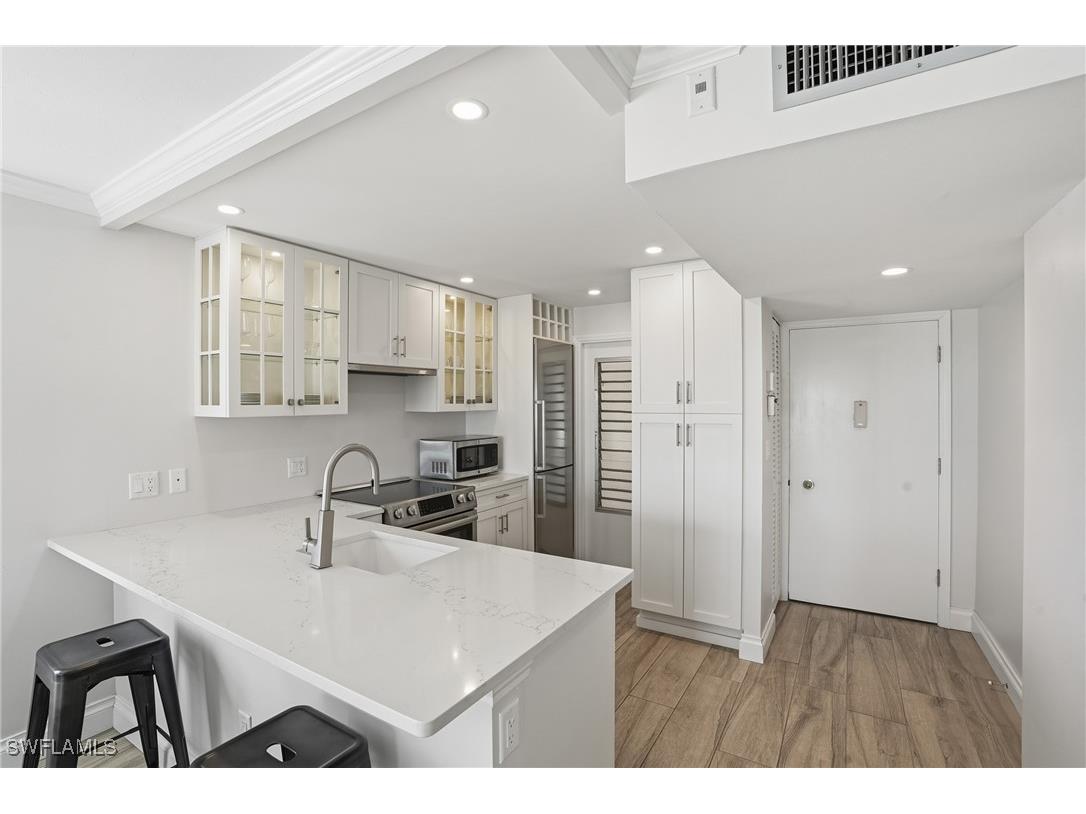 1300 Gulf Shore Boulevard N #603 Naples FL 34102 225076884 image10