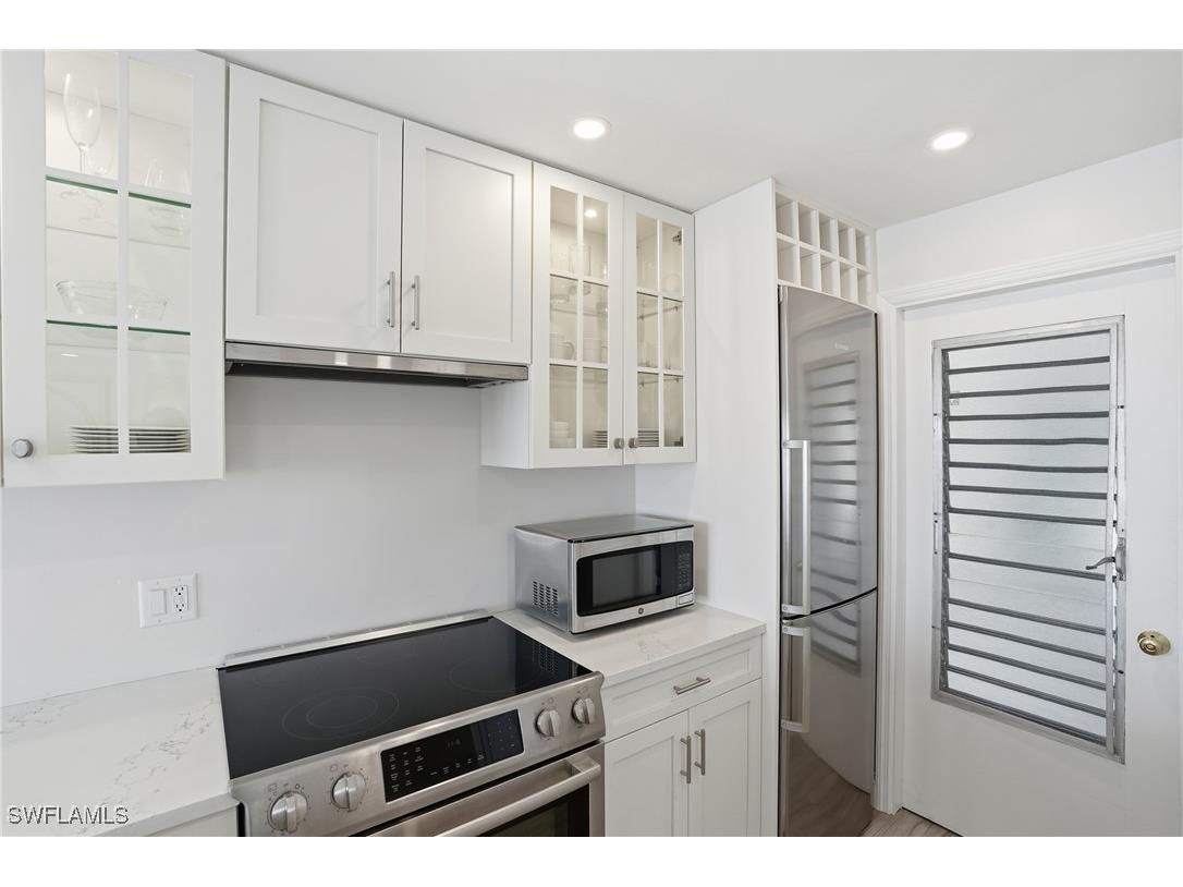 1300 Gulf Shore Boulevard N #603 Naples FL 34102 225076884 image11