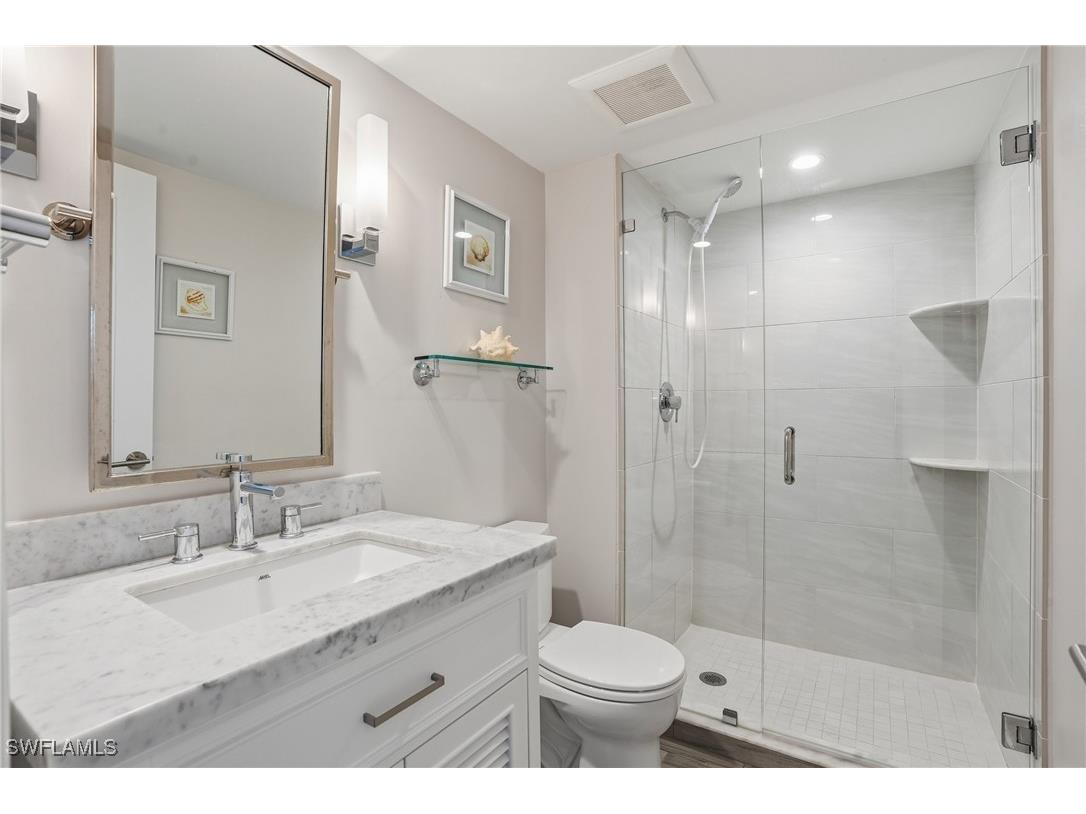 1300 Gulf Shore Boulevard N #603 Naples FL 34102 225076884 image15