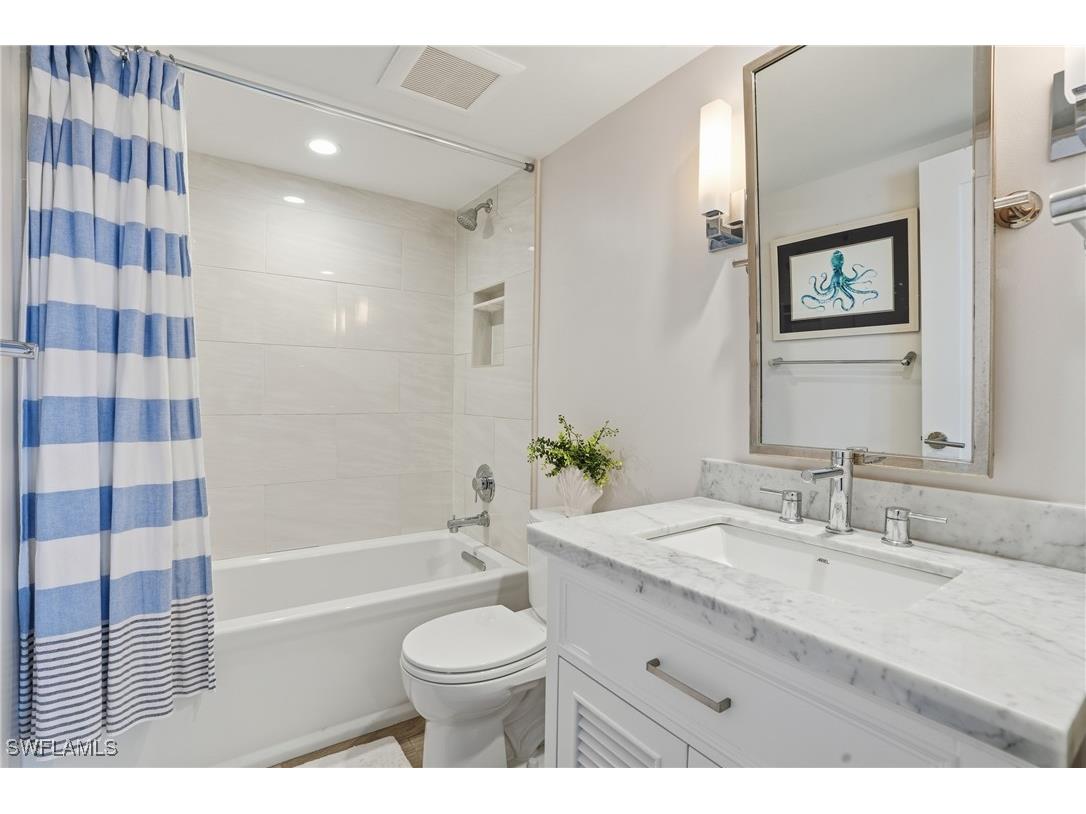 1300 Gulf Shore Boulevard N #603 Naples FL 34102 225076884 image17