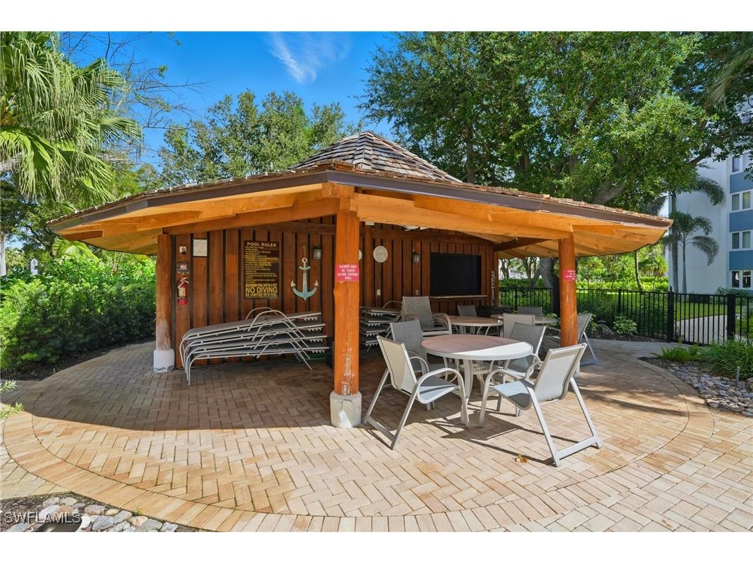 1300 Gulf Shore Boulevard N #603 Naples FL 34102 225076884 image21