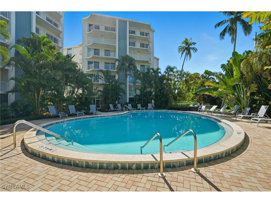 1300 Gulf Shore Boulevard N #603 Naples FL 34102 225076884 image22