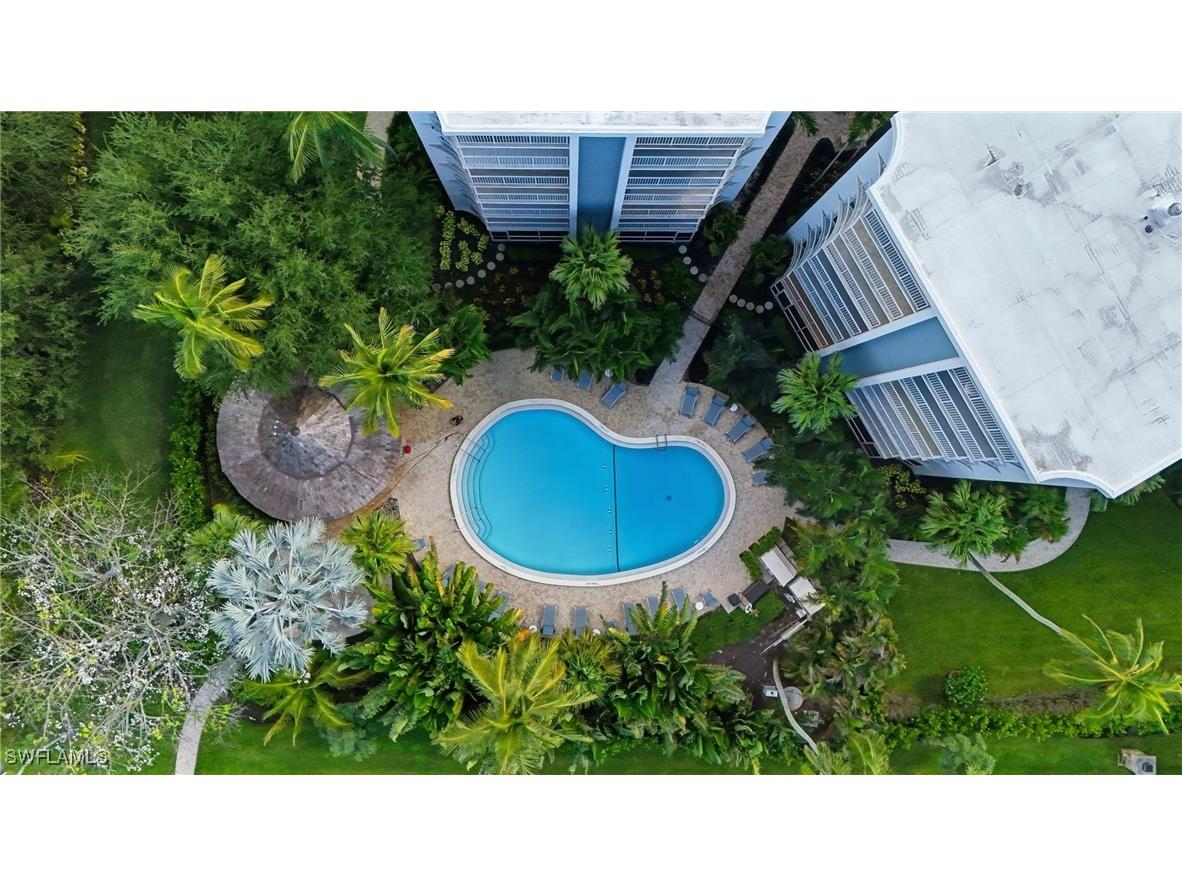 1300 Gulf Shore Boulevard N #603 Naples FL 34102 225076884 image23