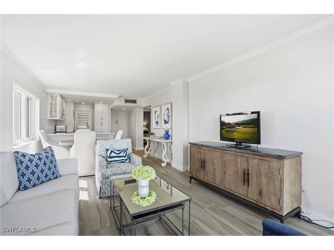 1300 Gulf Shore Boulevard N #603 Naples FL 34102 225076884 image6