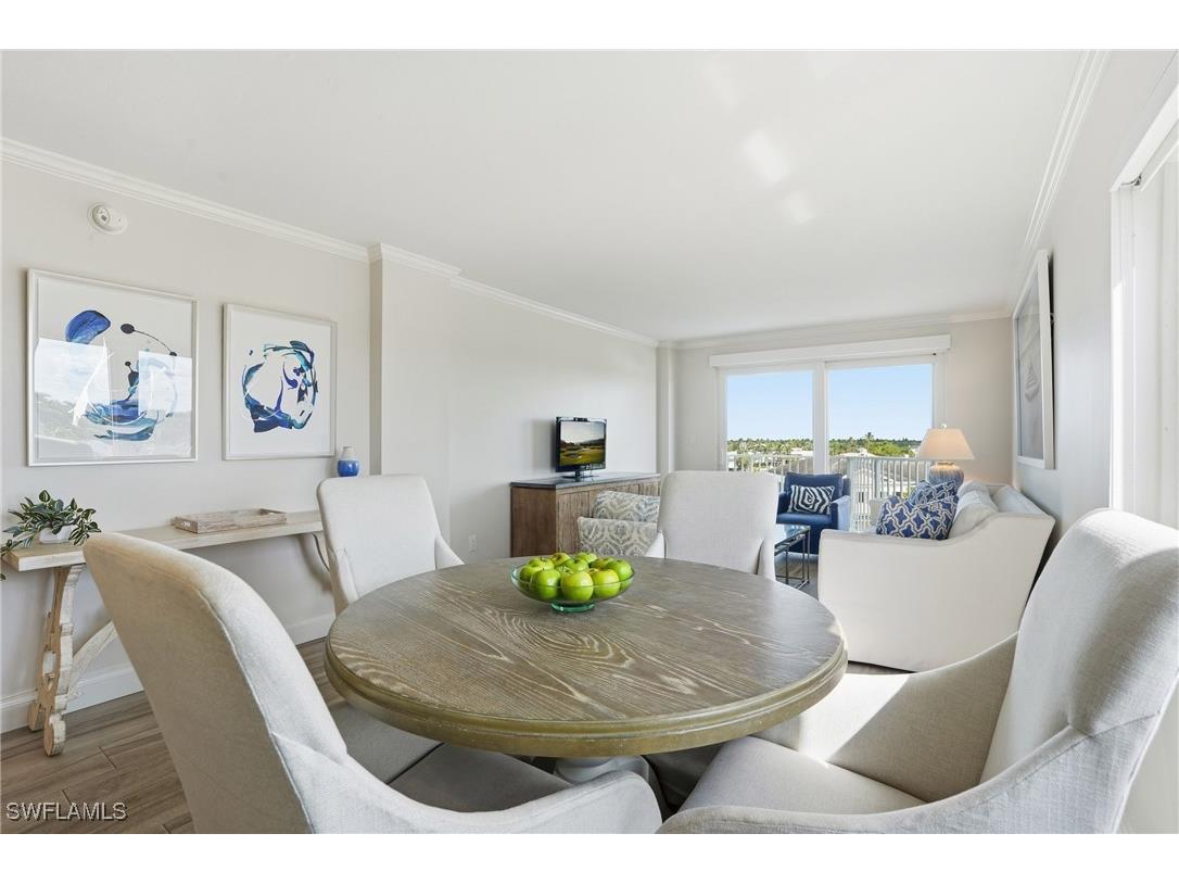 1300 Gulf Shore Boulevard N #603 Naples FL 34102 225076884 image7