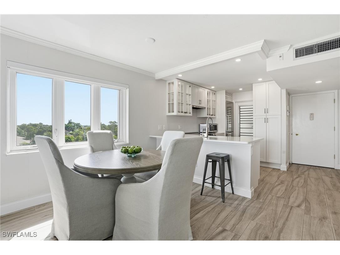 1300 Gulf Shore Boulevard N #603 Naples FL 34102 225076884 image8