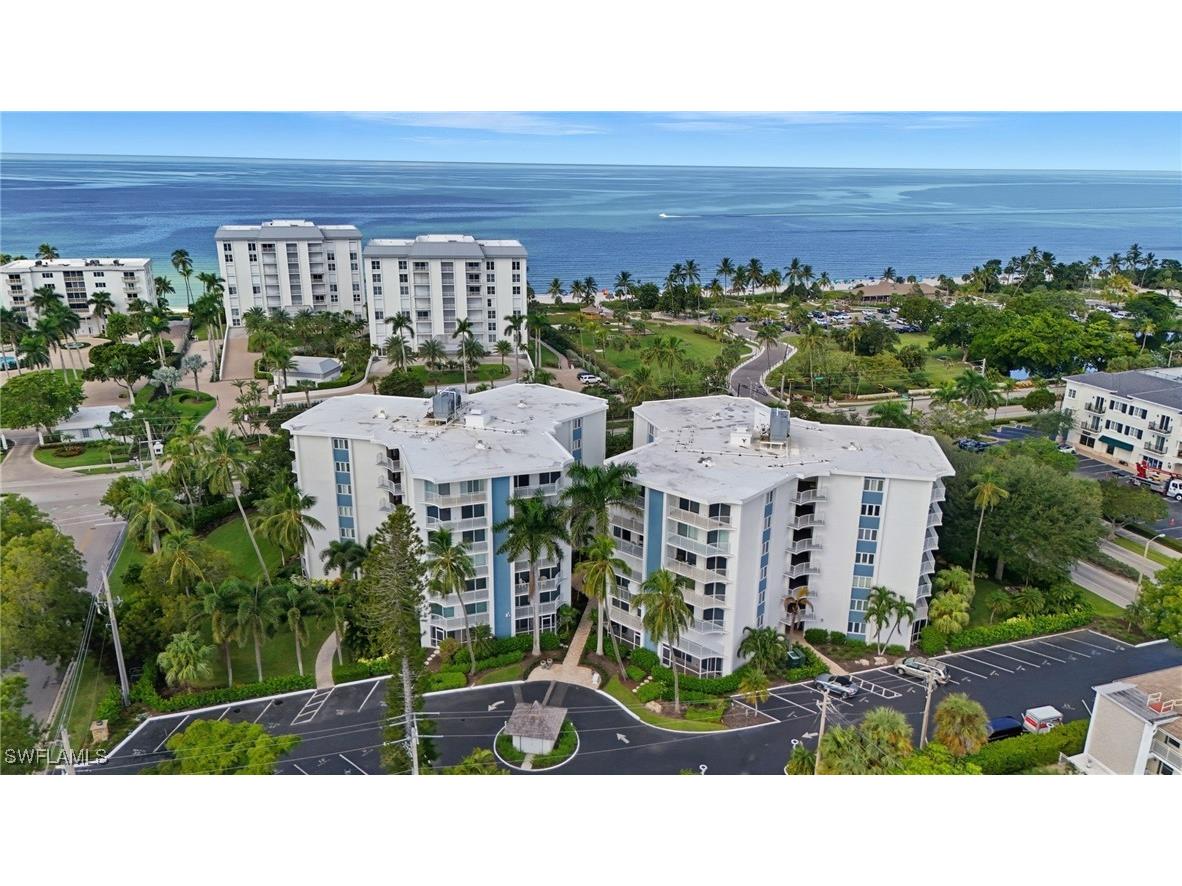 1300 Gulf Shore Boulevard N #603 Naples FL 34102 225077111 image1
