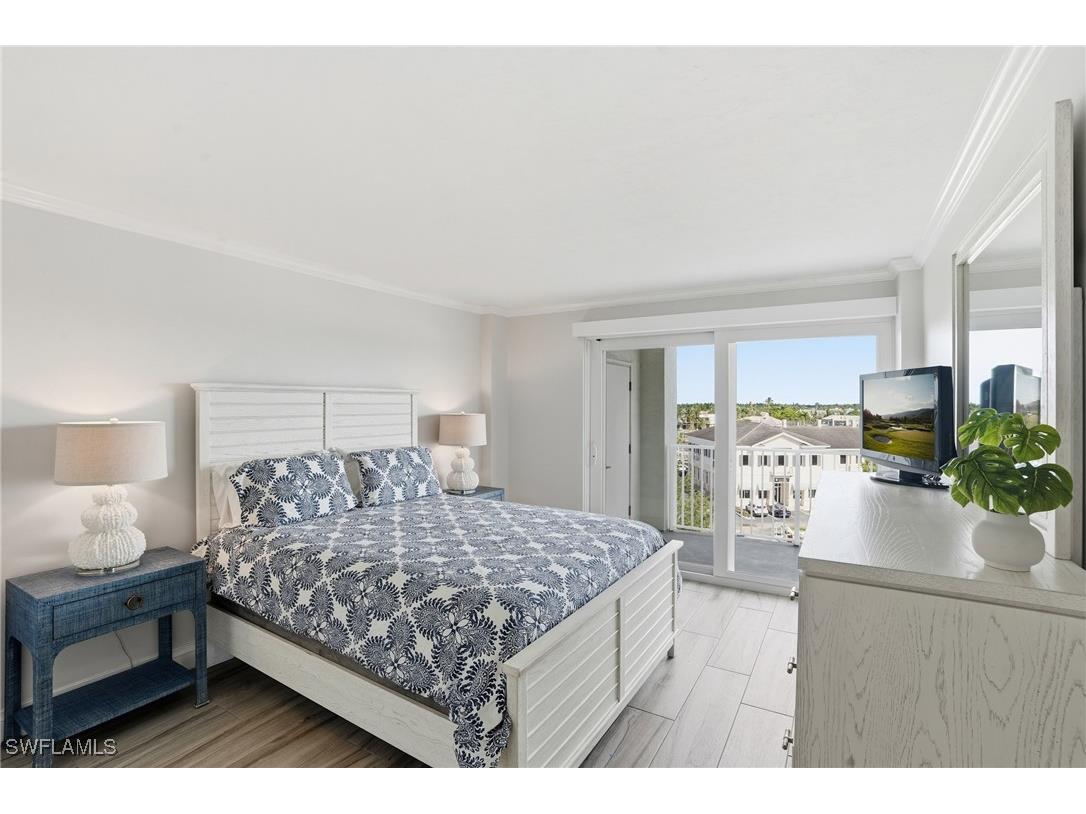 1300 Gulf Shore Boulevard N #603 Naples FL 34102 225077111 image12