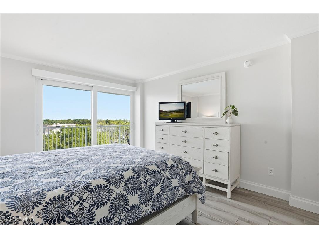 1300 Gulf Shore Boulevard N #603 Naples FL 34102 225077111 image13