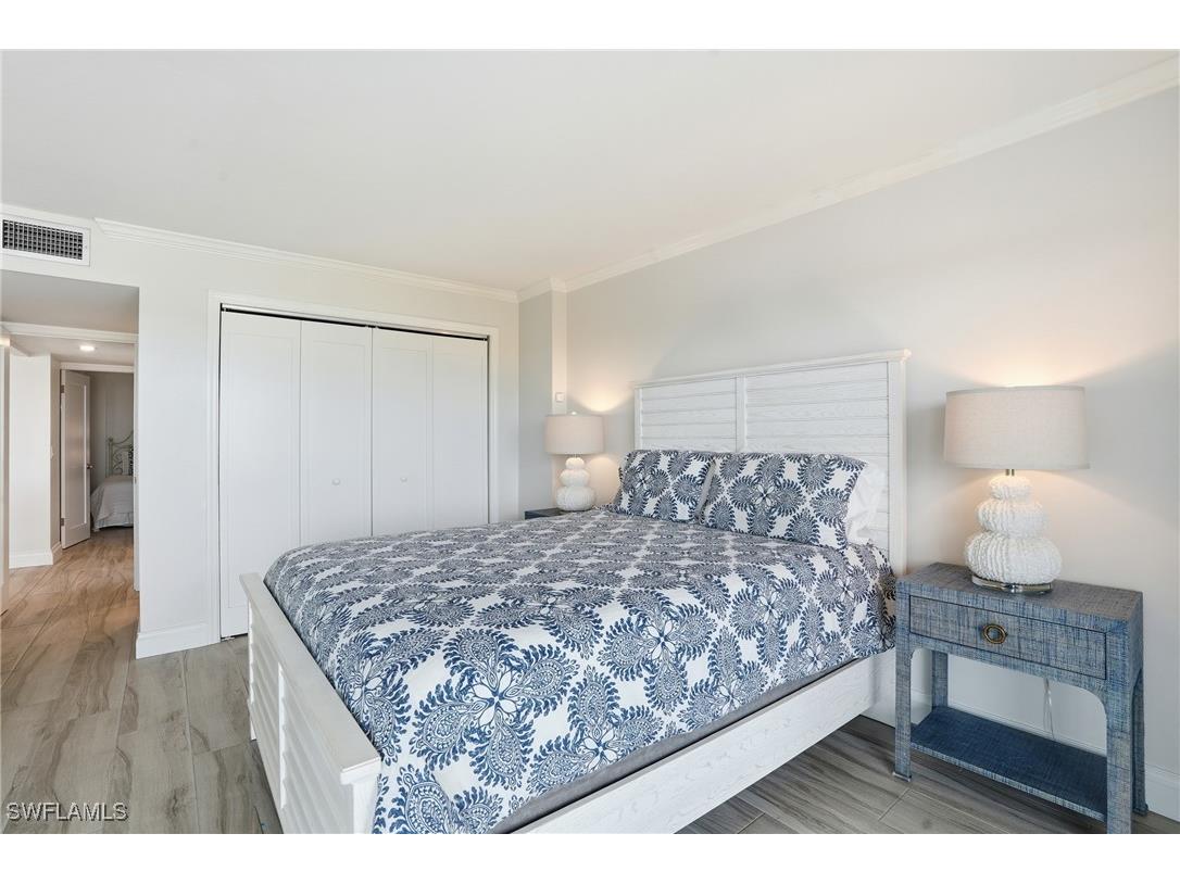 1300 Gulf Shore Boulevard N #603 Naples FL 34102 225077111 image14