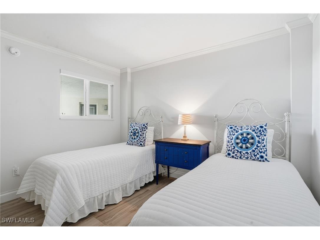 1300 Gulf Shore Boulevard N #603 Naples FL 34102 225077111 image16