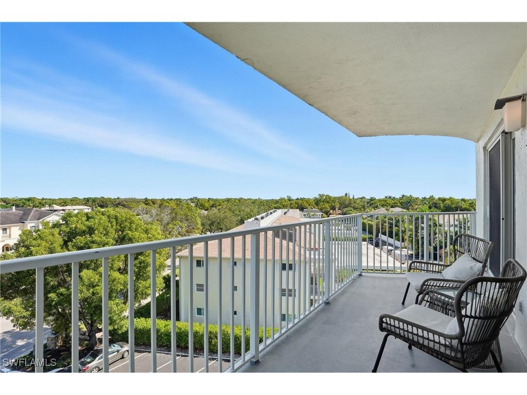 1300 Gulf Shore Boulevard N #603 Naples FL 34102 225077111 image19