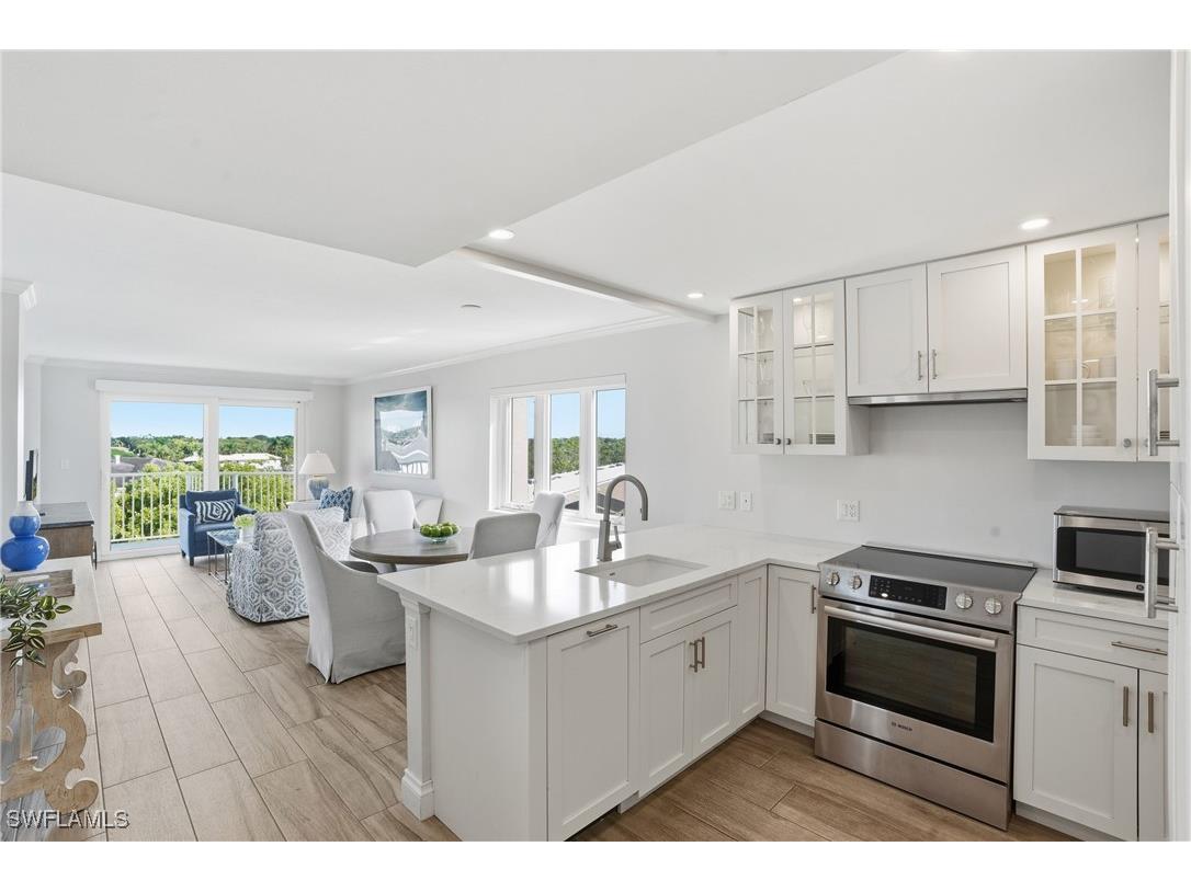 1300 Gulf Shore Boulevard N #603 Naples FL 34102 225077111 image2