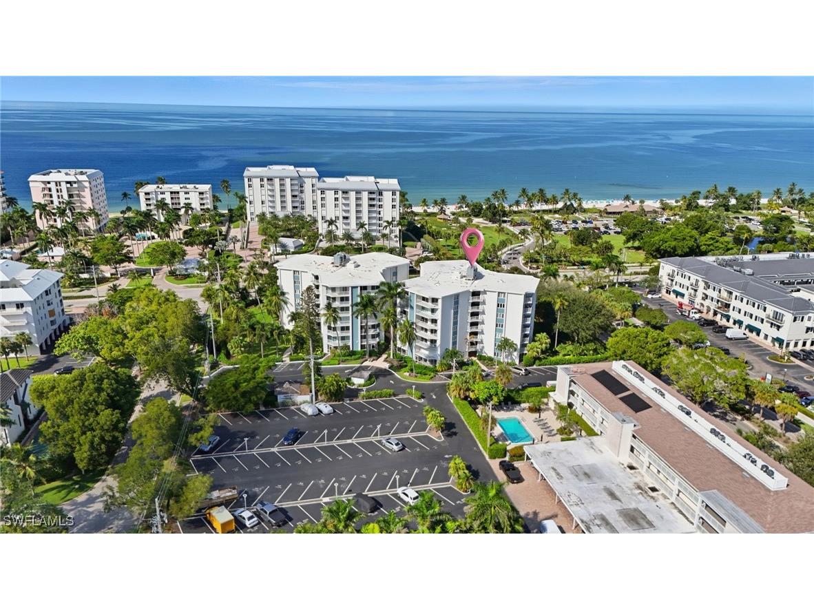 1300 Gulf Shore Boulevard N #603 Naples FL 34102 225077111 image24