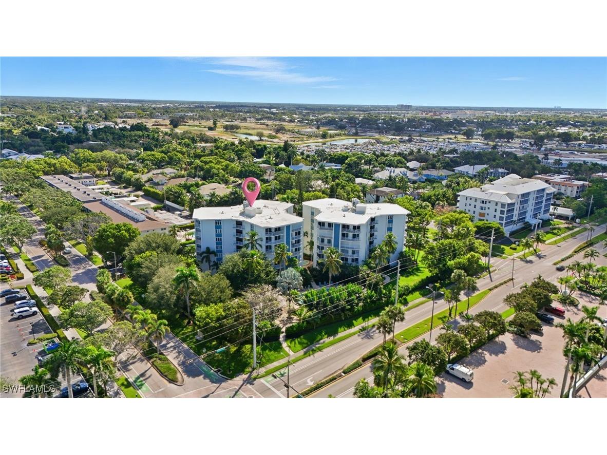1300 Gulf Shore Boulevard N #603 Naples FL 34102 225077111 image25