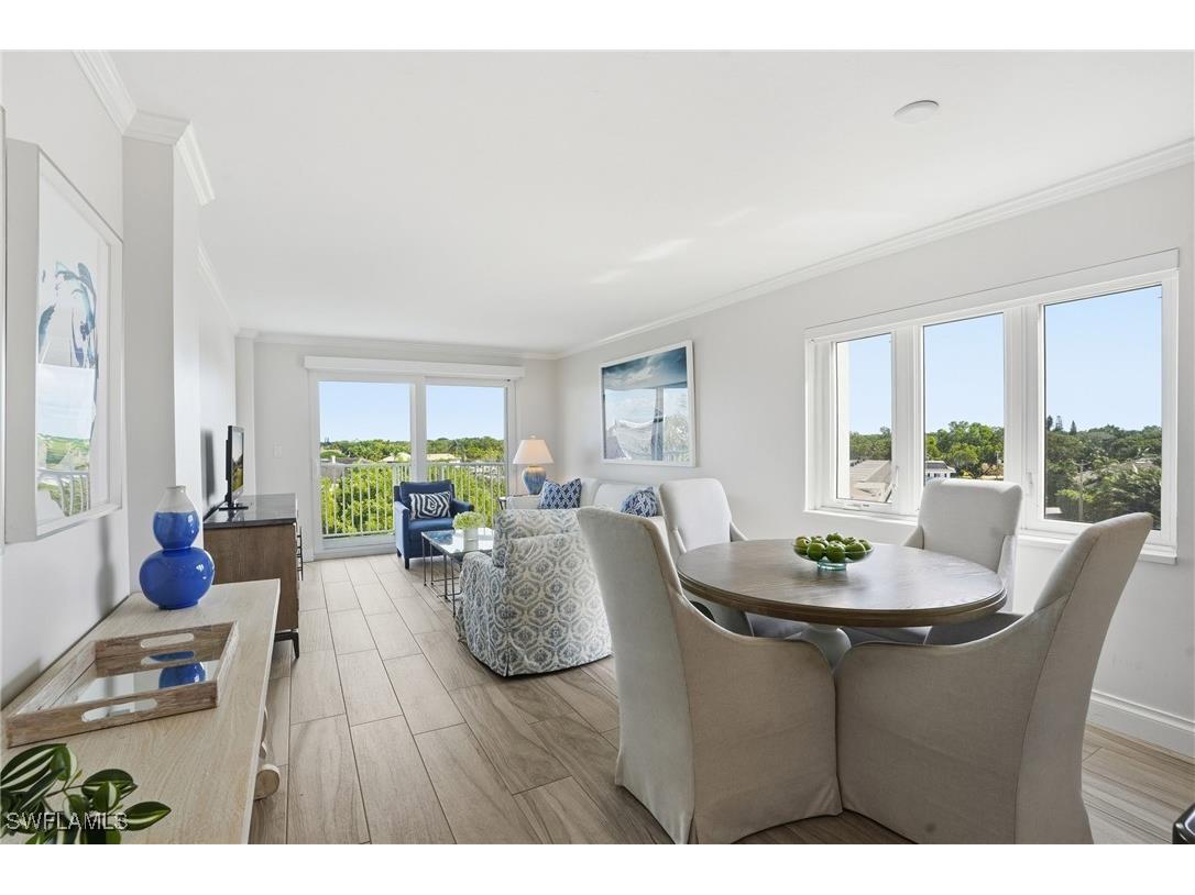 1300 Gulf Shore Boulevard N #603 Naples FL 34102 225077111 image3